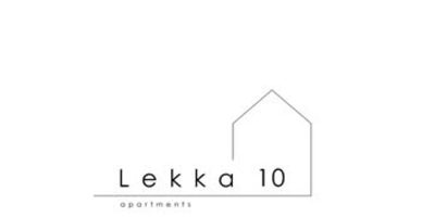 Inbreakfast-hotels-b3