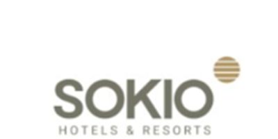 Inbreakfast-hotels-b91