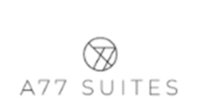 Inbreakfast-hotels-b93