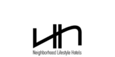 Inbreakfast-hotels-b94